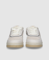 Los Angeles Sneaker CL - es

Blanc