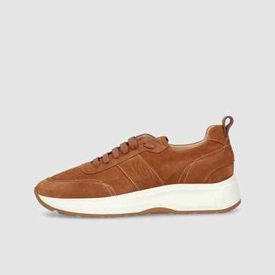 Sneakers originales pour hommes