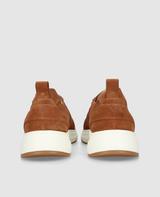 Toronto Sneaker V - Braun

Sneaker Toronto V - Braun