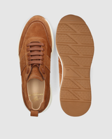 Toronto Sneaker V - Braun

Sneaker Toronto V - Braun