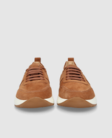 Toronto Sneaker V - Braun

Sneaker Toronto V - Braun