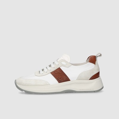 Heinrich Dinkelacker Chaussures pour hommes