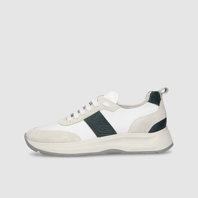 Sneakers originales pour hommes