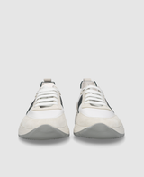 Toronto Sneaker CL - Blanc/Pétrole
