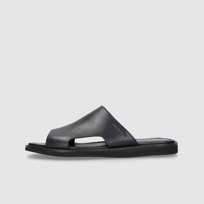 Chaussures pour hommes anglaises