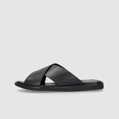 Chaussures pour hommes anglaises