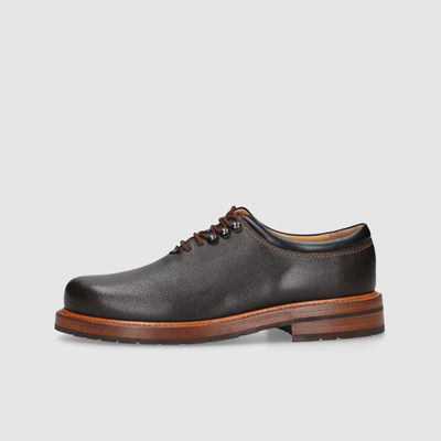 Chaussures Wholecut