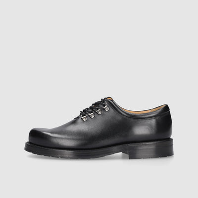 Chaussures pour hommes classiques