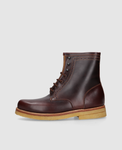 Rio Derby Boot MA - Amarate