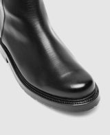 Rio Plain BC - Noir