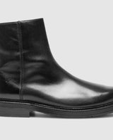 Rio Plain BC - Noir