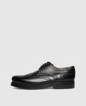 Rio Full-Brogue TC - Blue

MinuitBaker