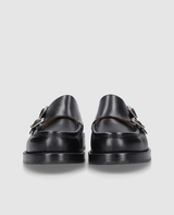 Rio Norweger BC - Noir