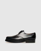Rio Plain C - Noir