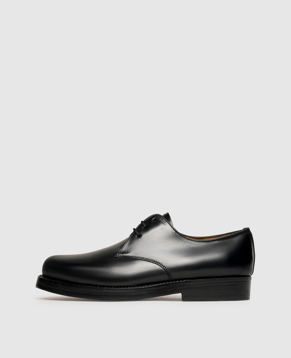 Rio Plain C - Noir