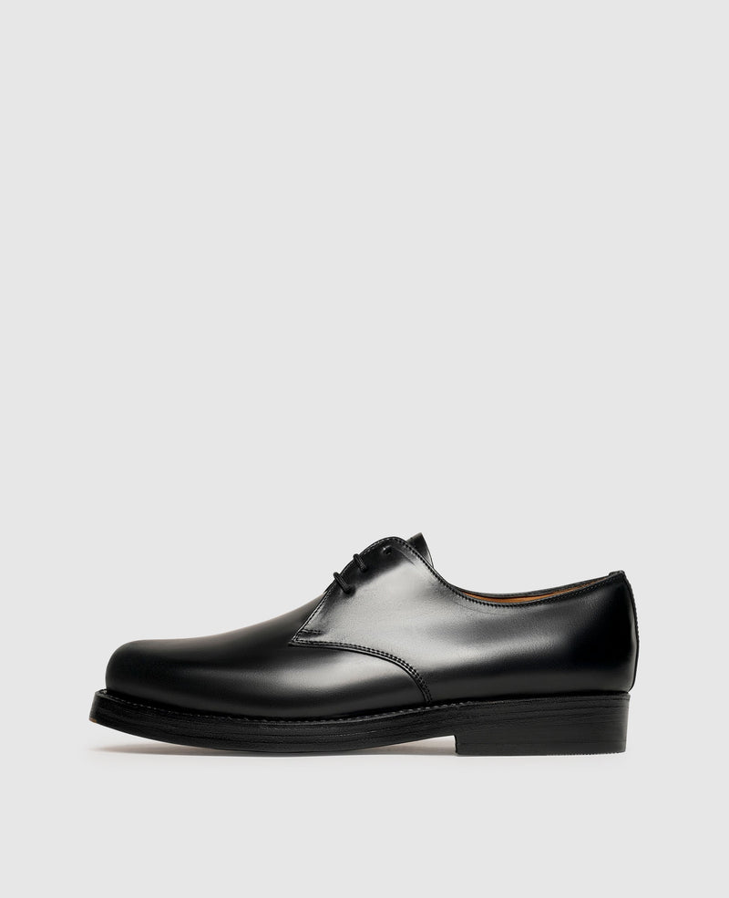 Rio Plain C - Noir