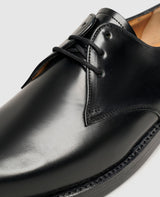 Rio Plain C - Noir