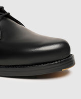 Rio Plain C - Noir