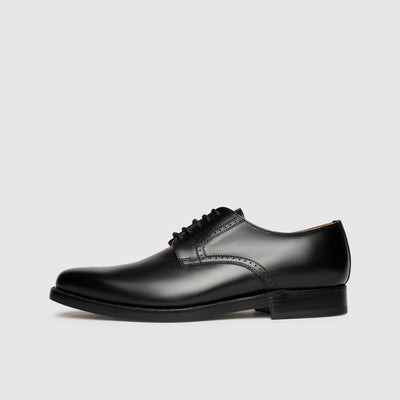 Chaussures de ville pour hommes