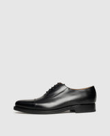 Milano Captoe BC - Noir