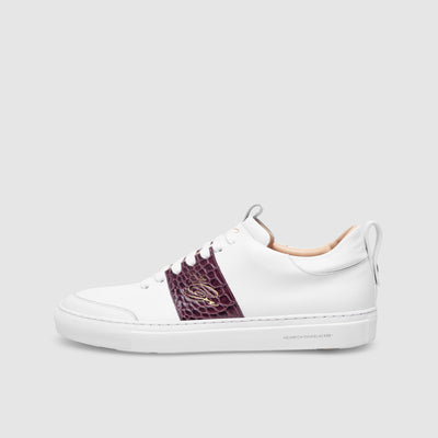 Chaussures pour hommes françaises