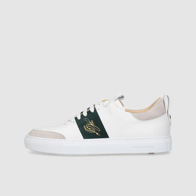 Sneaker décontractées pour hommes