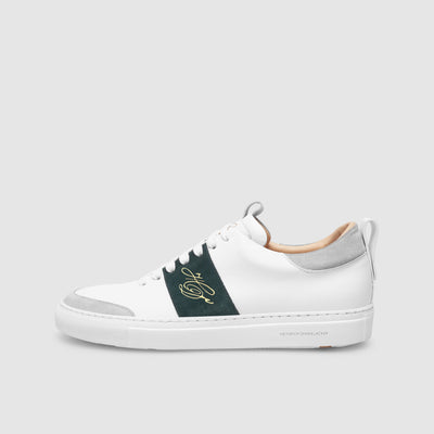 Chaussures pour hommes françaises