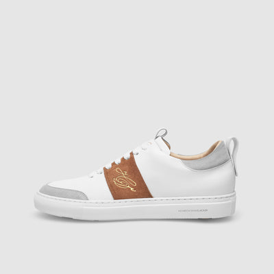 Chaussures pour hommes françaises