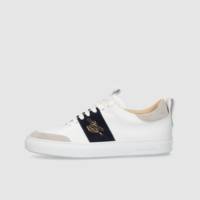 Chaussures pour hommes originales