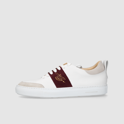 Chaussures pour hommes des années 1970