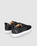 Turin Court Sneaker NP - Noir