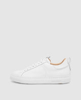 Turin Court Sneaker NP - es

Blanc