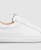 Turin Court Sneaker NP - es

Blanc