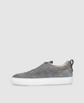 Turin Sneaker V - Gris