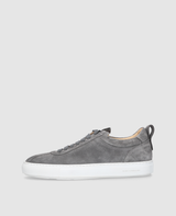 Turin Sneaker V - Gris
