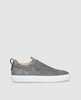 Turin Sneaker V - Gris