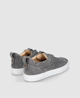 Turin Sneaker V - Gris