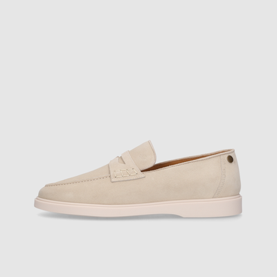 Heinrich Dinkelacker: Chaussures de luxe pour hommes