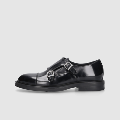 Heinrich Dinkelacker Chaussures pour hommes