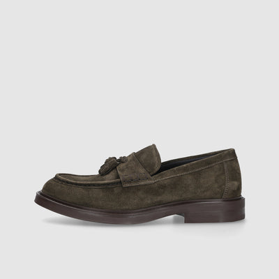 Chaussures pour hommes
