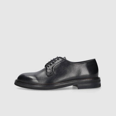 Chaussures pour hommes classiques