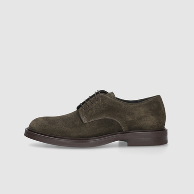 Heinrich Dinkelacker Chaussures pour hommes