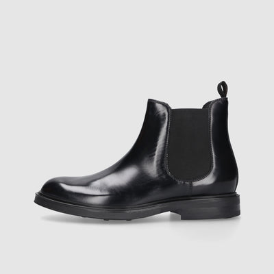 Bottes pour hommes