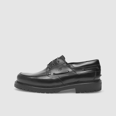 Heinrich Dinkelacker: Chaussures de luxe pour hommes