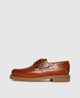 Miami Plain MA - Ambre