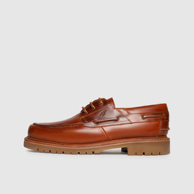 Heinrich Dinkelacker: Chaussures de luxe pour hommes