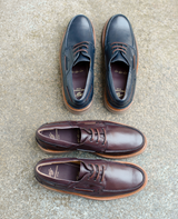 Miami Plain T - Bleu