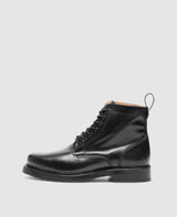 Buda Plain BC - Noir