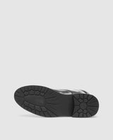 Buda Plain BC - Noir