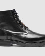 Buda Plain BC - Noir